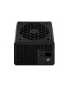 CORSAIR RM850e 850 Watt ATX 3.0 80 PLUS GOLD Certified Fully Modular Power Supply - nr 32