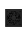 CORSAIR RM850e 850 Watt ATX 3.0 80 PLUS GOLD Certified Fully Modular Power Supply - nr 36
