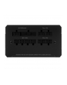 CORSAIR RM850e 850 Watt ATX 3.0 80 PLUS GOLD Certified Fully Modular Power Supply - nr 38