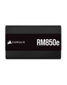 CORSAIR RM850e 850 Watt ATX 3.0 80 PLUS GOLD Certified Fully Modular Power Supply - nr 39