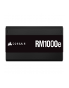 CORSAIR RM1000e 1000 Watt ATX 3.0 80 PLUS GOLD Certified Fully Modular Power Supply - nr 10