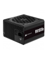 CORSAIR RM1000e 1000 Watt ATX 3.0 80 PLUS GOLD Certified Fully Modular Power Supply - nr 19