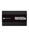 CORSAIR RM1000e 1000 Watt ATX 3.0 80 PLUS GOLD Certified Fully Modular Power Supply - nr 23