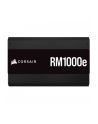 CORSAIR RM1000e 1000 Watt ATX 3.0 80 PLUS GOLD Certified Fully Modular Power Supply - nr 32