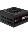 CORSAIR RM1000e 1000 Watt ATX 3.0 80 PLUS GOLD Certified Fully Modular Power Supply - nr 40