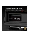 CORSAIR RM1000e 1000 Watt ATX 3.0 80 PLUS GOLD Certified Fully Modular Power Supply - nr 41