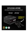 CORSAIR RM1000e 1000 Watt ATX 3.0 80 PLUS GOLD Certified Fully Modular Power Supply - nr 42