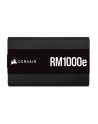 CORSAIR RM1000e 1000 Watt ATX 3.0 80 PLUS GOLD Certified Fully Modular Power Supply - nr 8