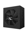 GIGABYTE GP-UD1000GM PG5 1000W 80+ Gold Rev 2.0 - nr 35