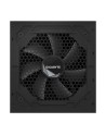 GIGABYTE GP-UD1000GM PG5 1000W 80+ Gold Rev 2.0 - nr 36