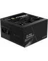 GIGABYTE GP-UD1000GM PG5 1000W 80+ Gold Rev 2.0 - nr 38