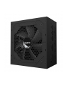 GIGABYTE GP-UD1000GM PG5 1000W 80+ Gold Rev 2.0 - nr 39