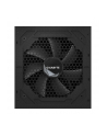 GIGABYTE GP-UD1000GM PG5 1000W 80+ Gold Rev 2.0 - nr 40
