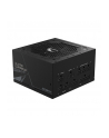 GIGABYTE GP-UD1000GM PG5 1000W 80+ Gold Rev 2.0 - nr 41