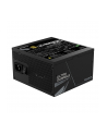 GIGABYTE GP-UD1000GM PG5 1000W 80+ Gold Rev 2.0 - nr 42