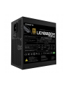 GIGABYTE GP-UD1000GM PG5 1000W 80+ Gold Rev 2.0 - nr 43