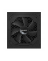 GIGABYTE GP-UD1000GM PG5 1000W 80+ Gold Rev 2.0 - nr 8