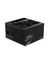 GIGABYTE GP-UD1000GM PG5 1000W 80+ Gold Rev 2.0 - nr 10