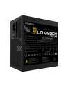 GIGABYTE GP-UD1000GM PG5 1000W 80+ Gold Rev 2.0 - nr 11