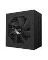 GIGABYTE GP-UD1000GM PG5 1000W 80+ Gold Rev 2.0 - nr 21