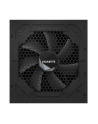 GIGABYTE GP-UD1000GM PG5 1000W 80+ Gold Rev 2.0 - nr 22
