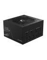 GIGABYTE GP-UD1000GM PG5 1000W 80+ Gold Rev 2.0 - nr 23