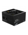 GIGABYTE GP-UD1000GM PG5 1000W 80+ Gold Rev 2.0 - nr 24
