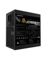 GIGABYTE GP-UD1000GM PG5 1000W 80+ Gold Rev 2.0 - nr 25