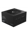 GIGABYTE GP-UD1000GM PG5 1000W 80+ Gold Rev 2.0 - nr 26