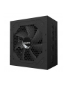 GIGABYTE GP-UD1000GM PG5 1000W 80+ Gold Rev 2.0 - nr 4
