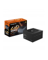 GIGABYTE GP-UD1000GM PG5 1000W 80+ Gold Rev 2.0 - nr 6
