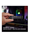 Dysk SSD WD Black SN850X WDS100T2XHE (1 TB ; M2; PCIe NVMe 40 x4; heatsink) - nr 10