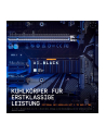 Dysk SSD WD Black SN850X WDS100T2XHE (1 TB ; M2; PCIe NVMe 40 x4; heatsink) - nr 12