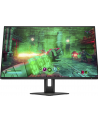 hp inc. HP OMEN 27u 27inch 4K LED 16:9 1ms HDMI DP USB Black - nr 14