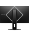 hp inc. HP OMEN 27u 27inch 4K LED 16:9 1ms HDMI DP USB Black - nr 24