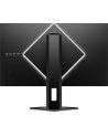 hp inc. HP OMEN 27u 27inch 4K LED 16:9 1ms HDMI DP USB Black - nr 24