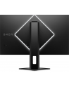 hp inc. HP OMEN 27u 27inch 4K LED 16:9 1ms HDMI DP USB Black - nr 2