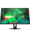 hp inc. HP OMEN 27u 27inch 4K LED 16:9 1ms HDMI DP USB Black - nr 70