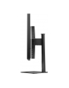 hp inc. HP OMEN 27u 27inch 4K LED 16:9 1ms HDMI DP USB Black - nr 73