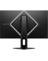 hp inc. HP OMEN 27u 27inch 4K LED 16:9 1ms HDMI DP USB Black - nr 75