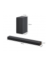 Soundbar LG  S40Q - nr 15