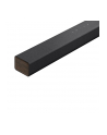 Soundbar LG  S40Q - nr 22