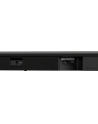 Soundbar SONY HT-SD40 - nr 10