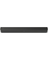 Soundbar SONY HT-SD40 - nr 11