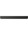 Soundbar SONY HT-SD40 - nr 12