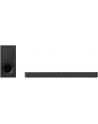 Soundbar SONY HT-SD40 - nr 13