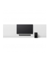 Soundbar SONY HT-SD40 - nr 5