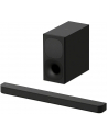 Soundbar SONY HT-SD40 - nr 7