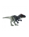 mattel Jurassic World Dinozaur Groźny ryk HLP17 - nr 2