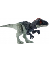 mattel Jurassic World Dinozaur Groźny ryk HLP17 - nr 8